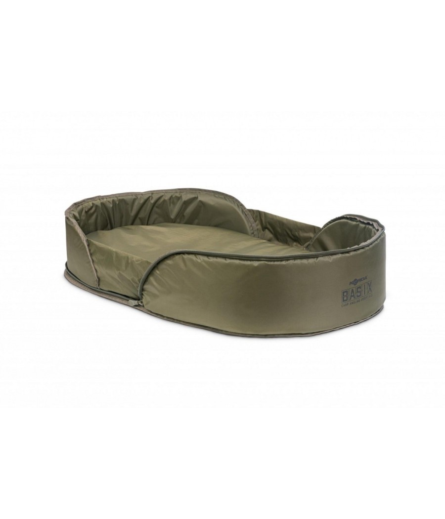 Korda Basix Carp Cradle Mata karpiowa