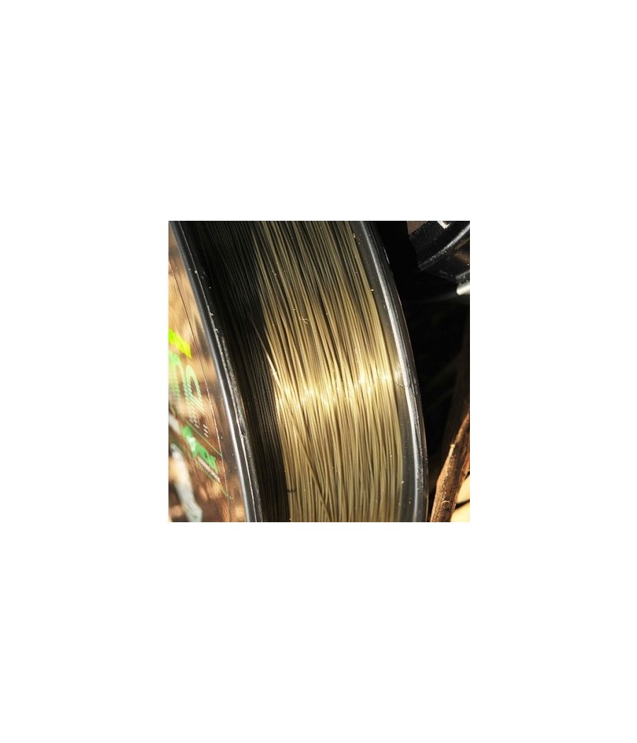 kaper sklep Korda Strzałówka Subline Tapered Leaders 5x12m 12-40lb