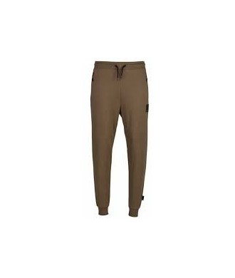 Nash Elasta-Breathe Tracksuit Bottoms roz.S Kaper Sklep