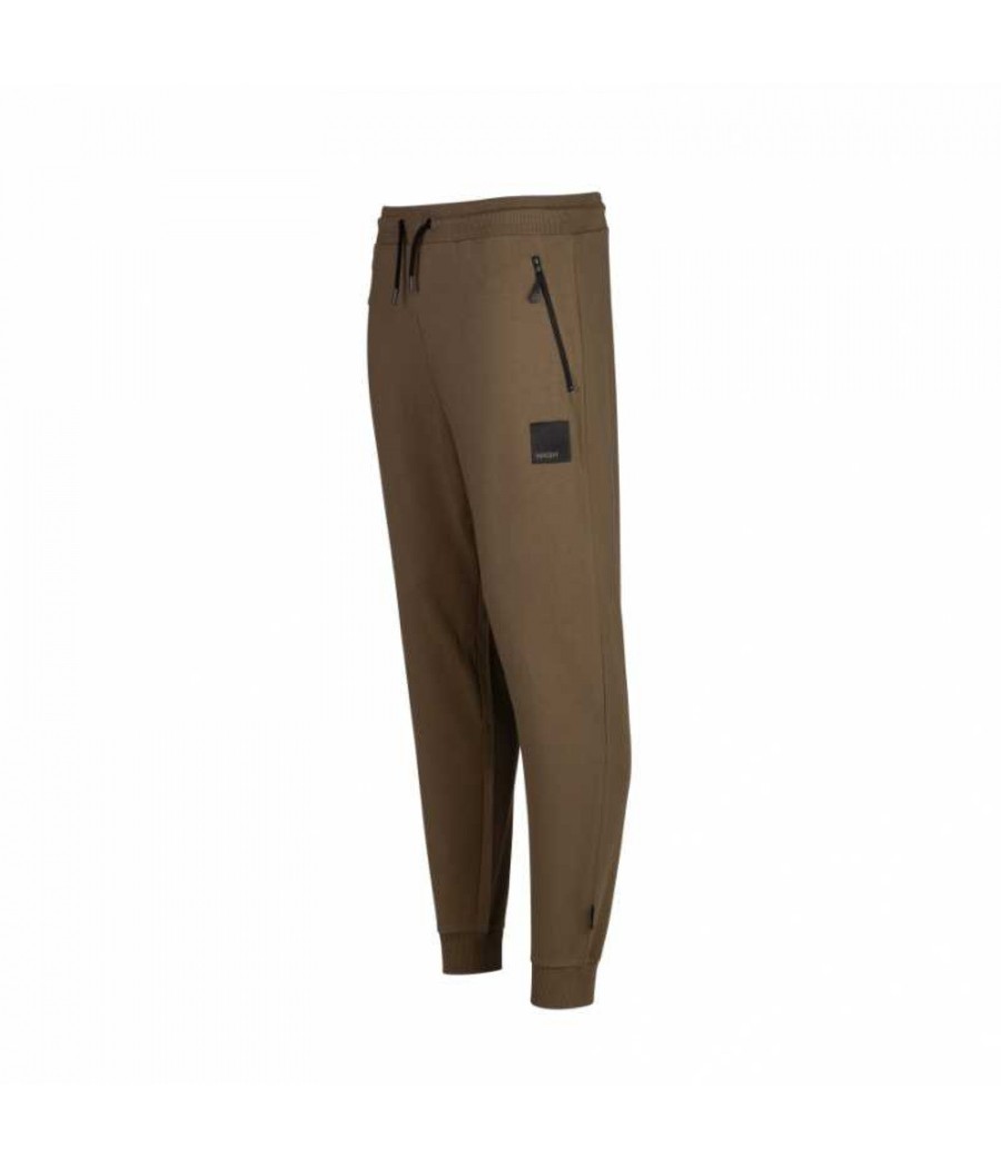 Nash Elasta-Breathe Tracksuit Bottoms roz.S Kaper Sklep