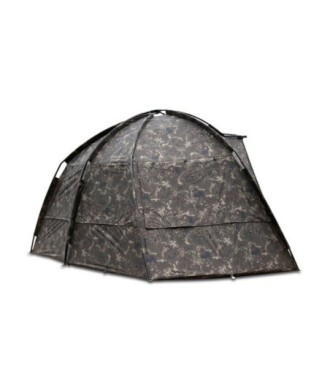 kaper sklep Nash Namiot Titan Hide XL CAMO PRO