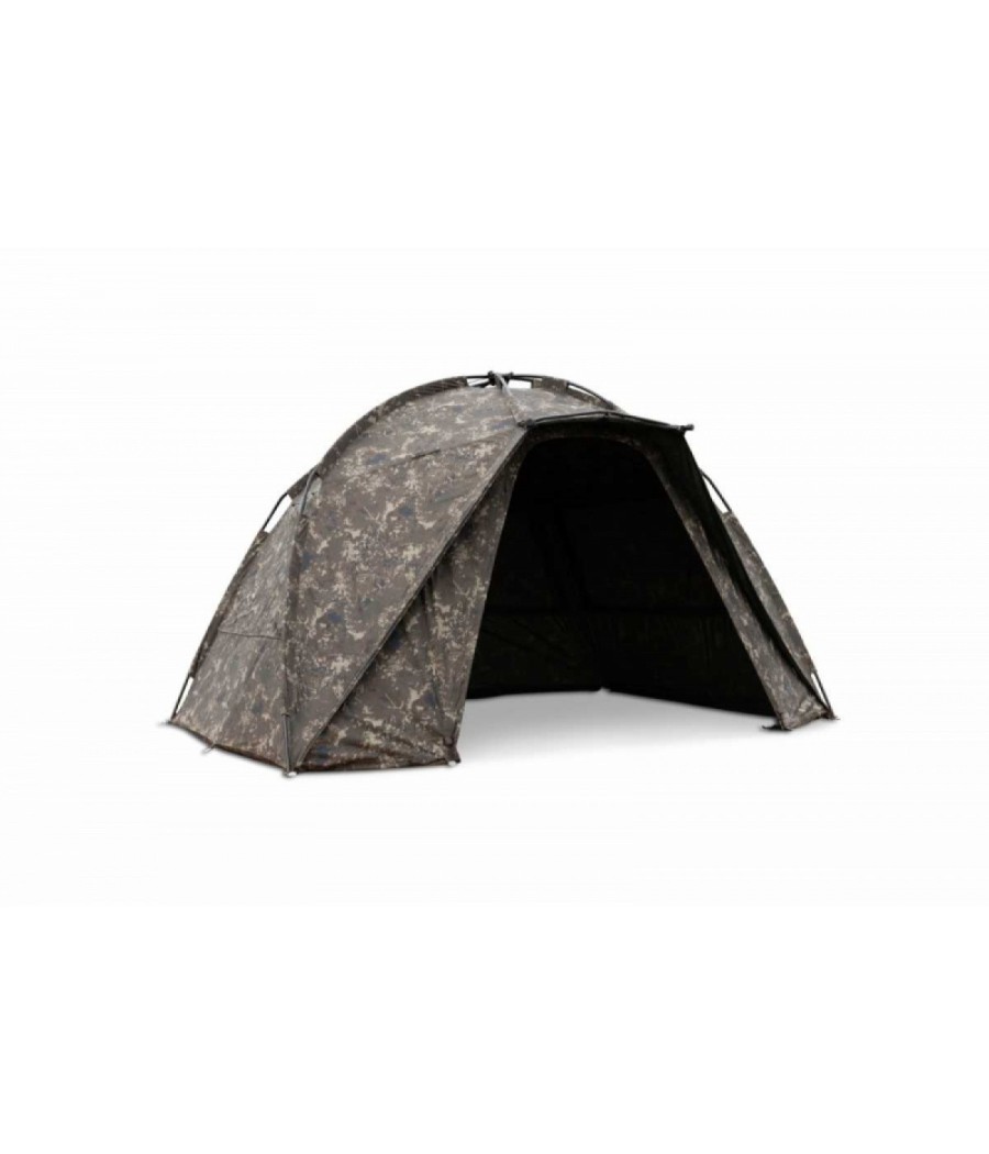 kaper sklep Nash Namiot Titan Hide XL CAMO PRO