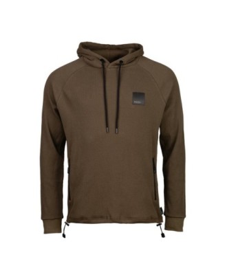 Nash Lightweight Hoody roz. S