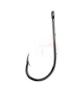 Mikado HACZYK SENSUAL BAITHOLDER nr 4 BN - 10 szt.