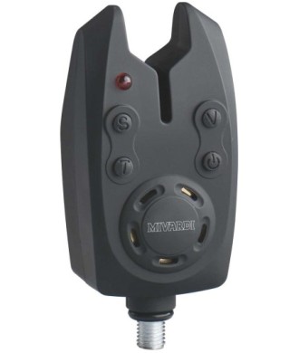 Mivardi Sounder Sygnalizator M1100 Zielony