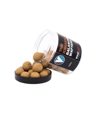 Vital Baits Wafters The Kraken 18mm 100g