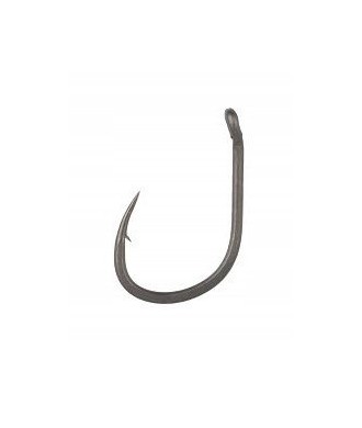 Mikado Haczyk Sensual X-TRA STRONG CARP nr 10 DB