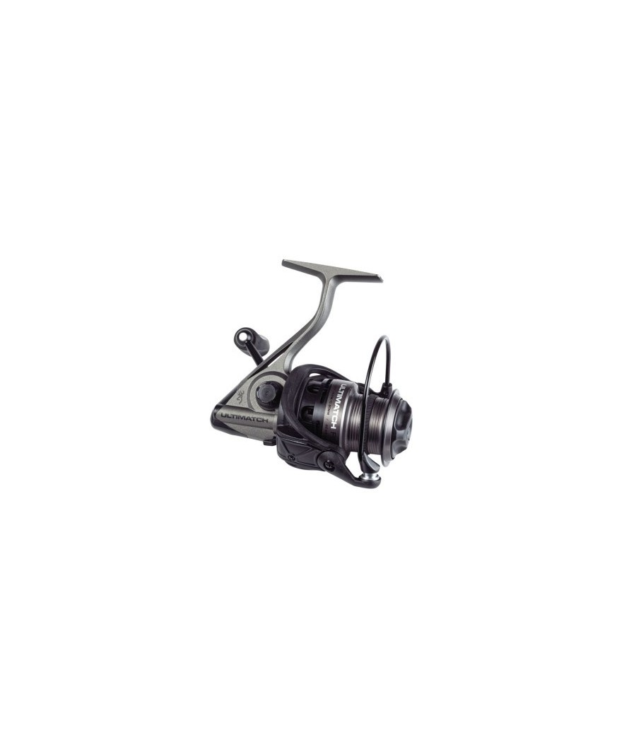 Browning Kołowrotek Ultimatch FSO 825 FD Browning Kołowrotek Ultimatch FSO 825 FD