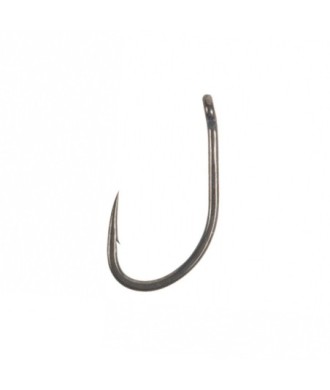 kaper sklep Carp Spirit Razor Point Haczyk Boilie Beak Point r.4