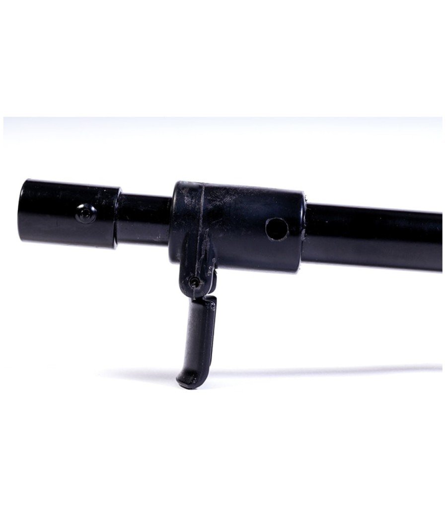kaper sklep Carp Spirit Podpórka Blax Storm Pole 55-90 cm