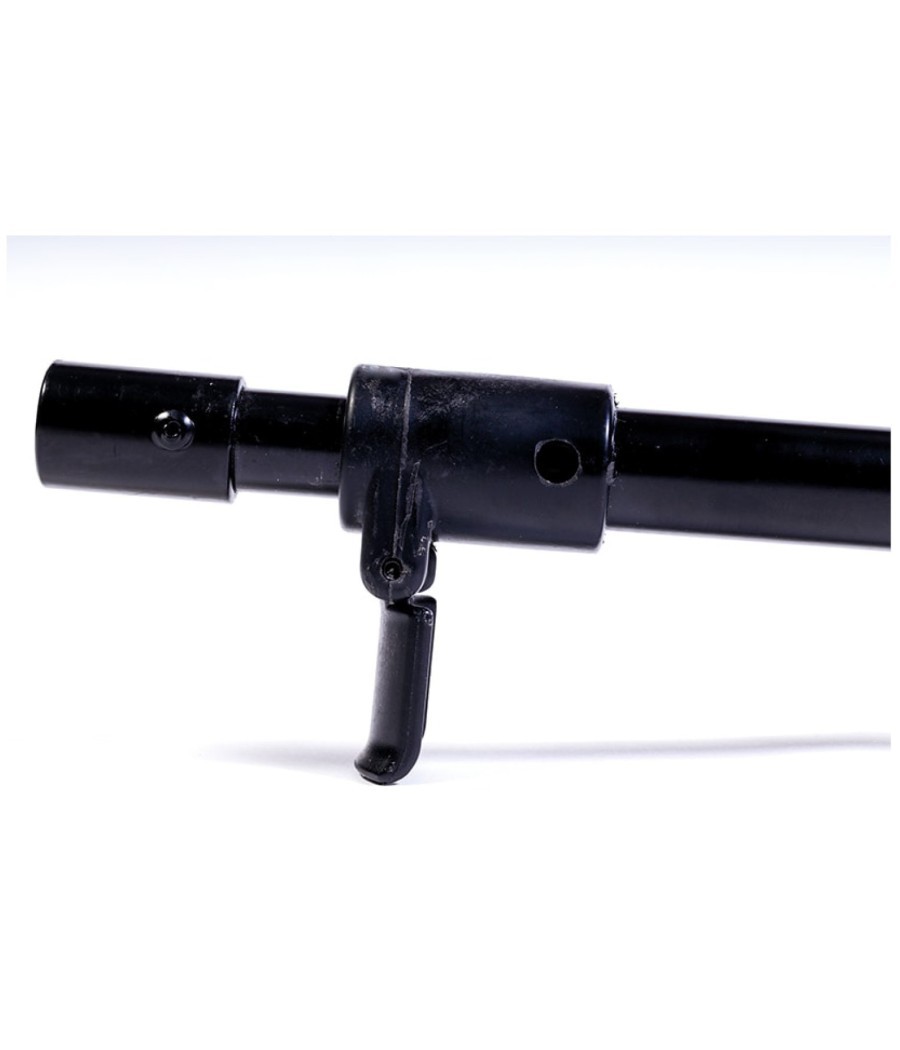 kaper sklep Carp Spirit Podpórka Blax Storm Pole 55-90 cm