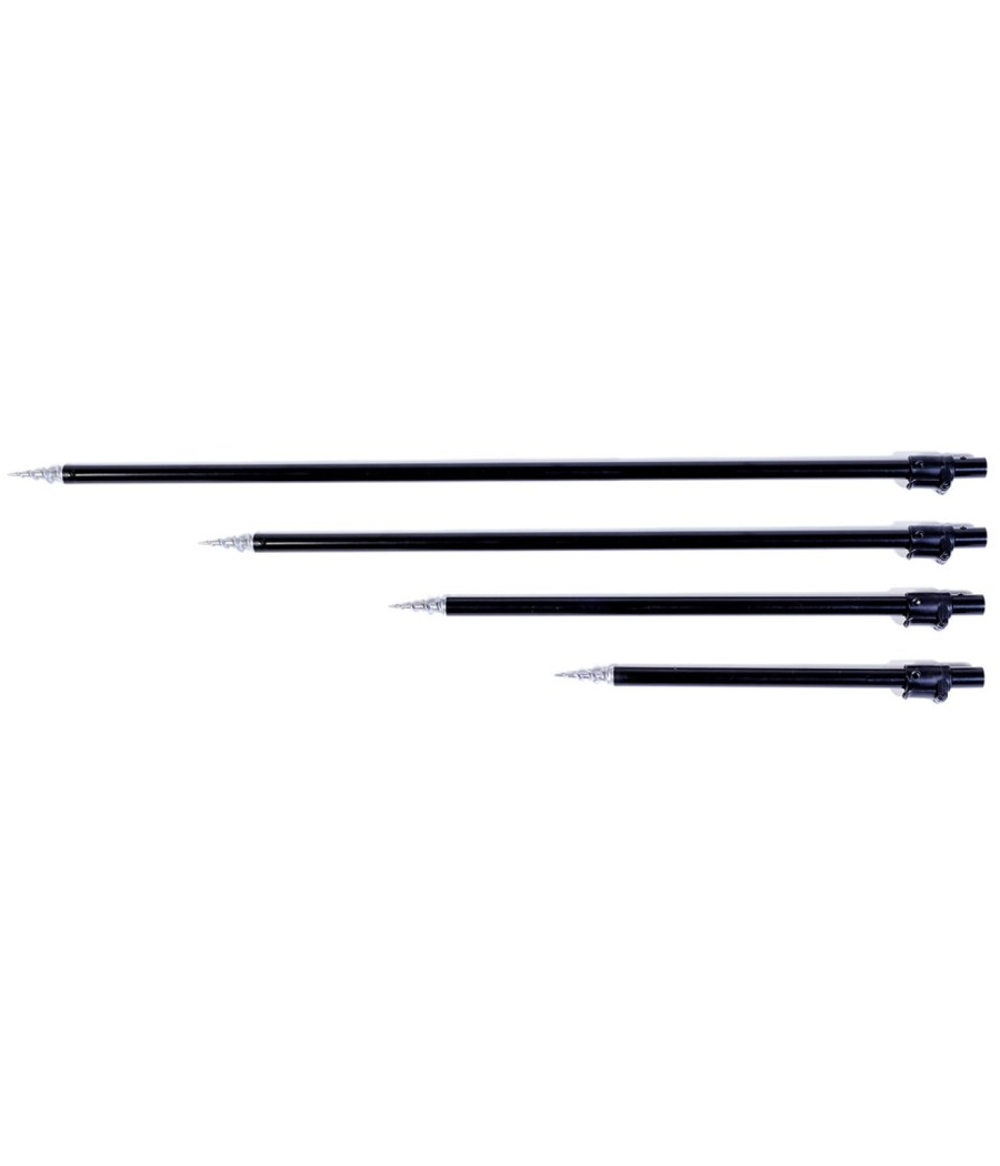 kaper sklep Carp Spirit Podpórka Blax Storm Pole 55-90 cm