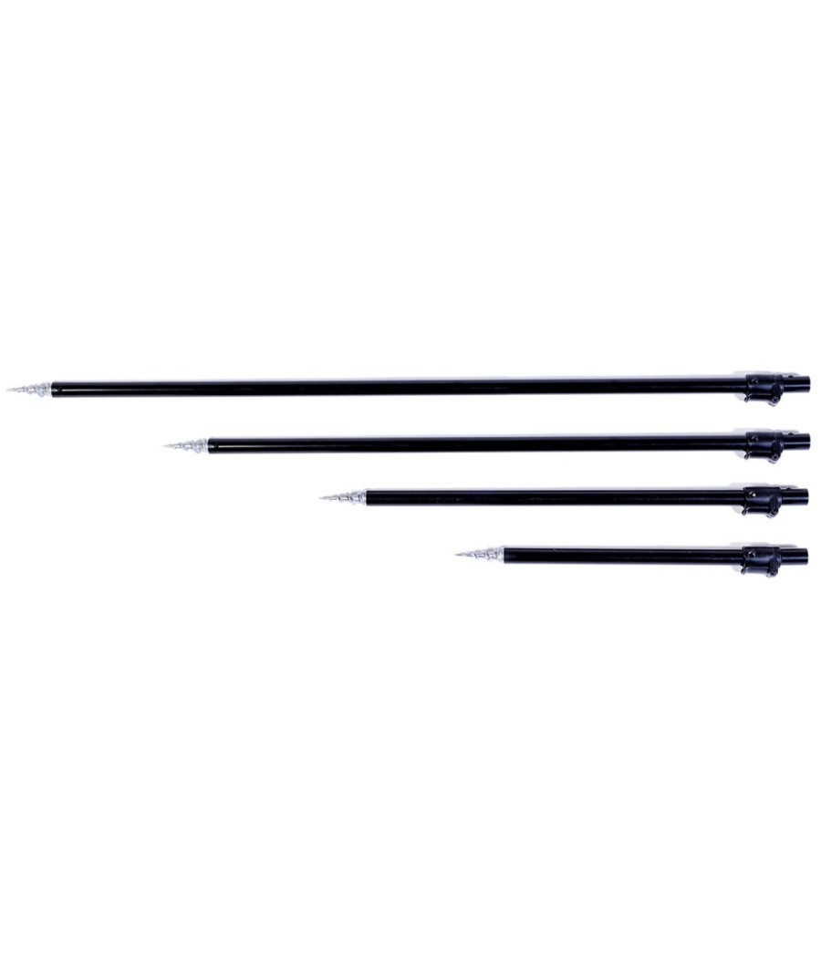 kaper sklep Carp Spirit Podpórka Blax Storm Pole 55-90 cm