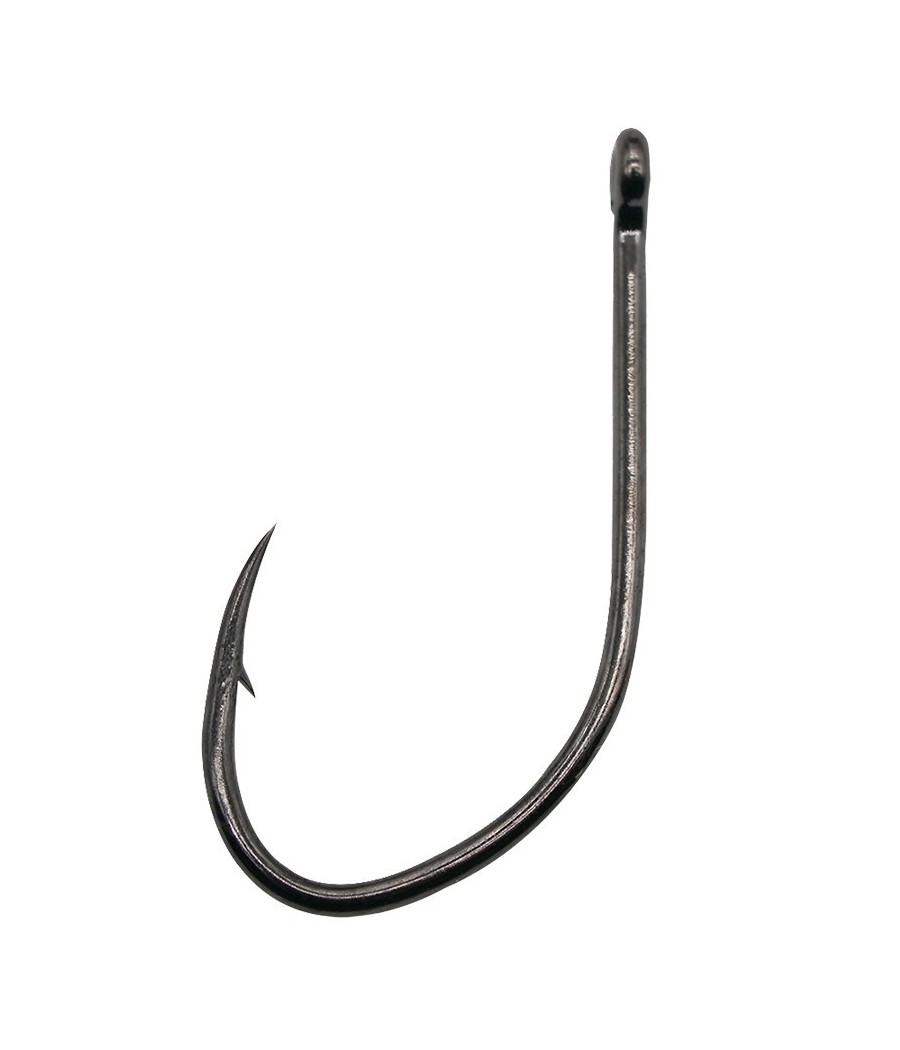 Kaper Sklep GURU Haczyki LWGF Feeder Special Eyed r.10 Kaper Sklep GURU Haczyki LWGF Feeder Special Eyed r.10