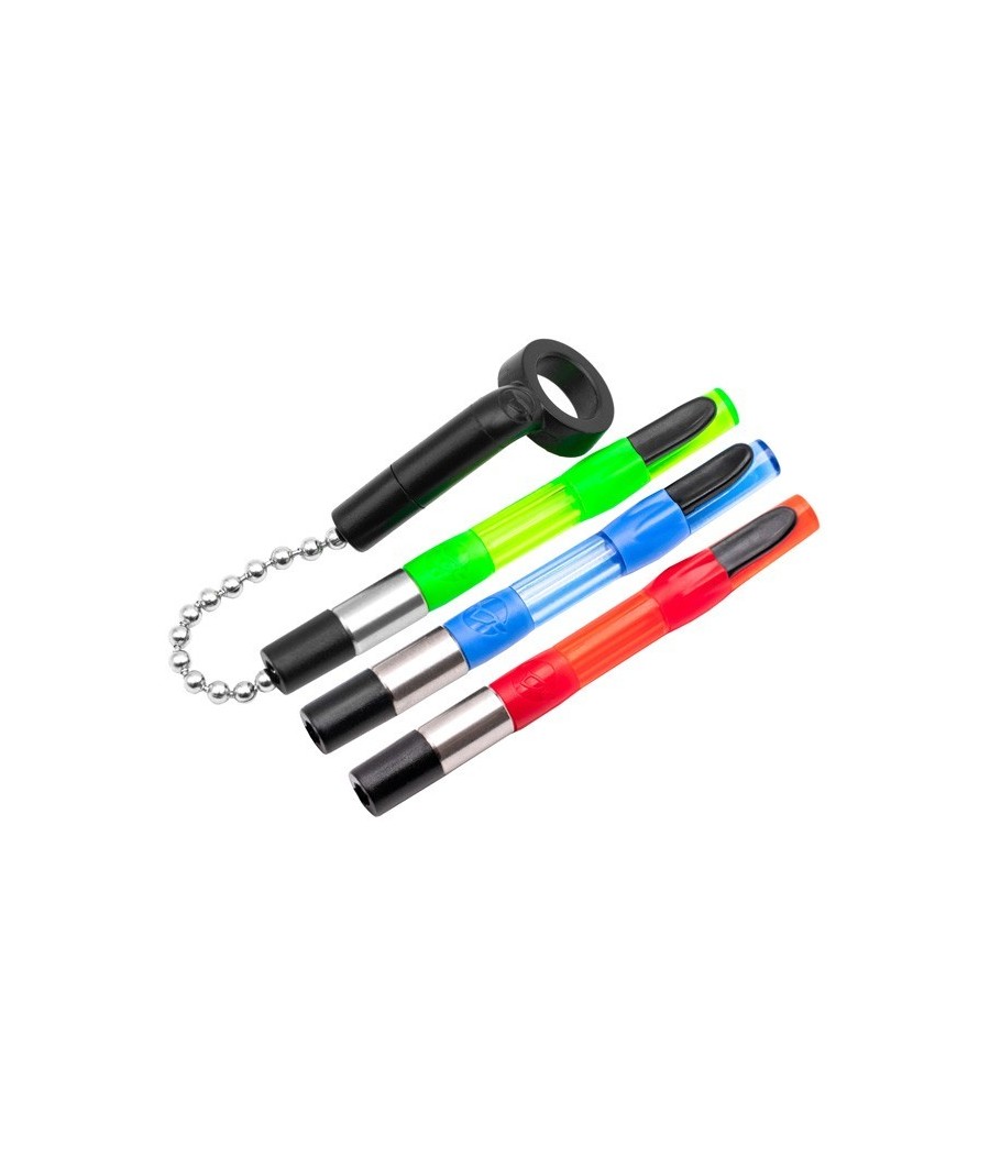 Korda Basix Hanger Mini Stow Zielony
