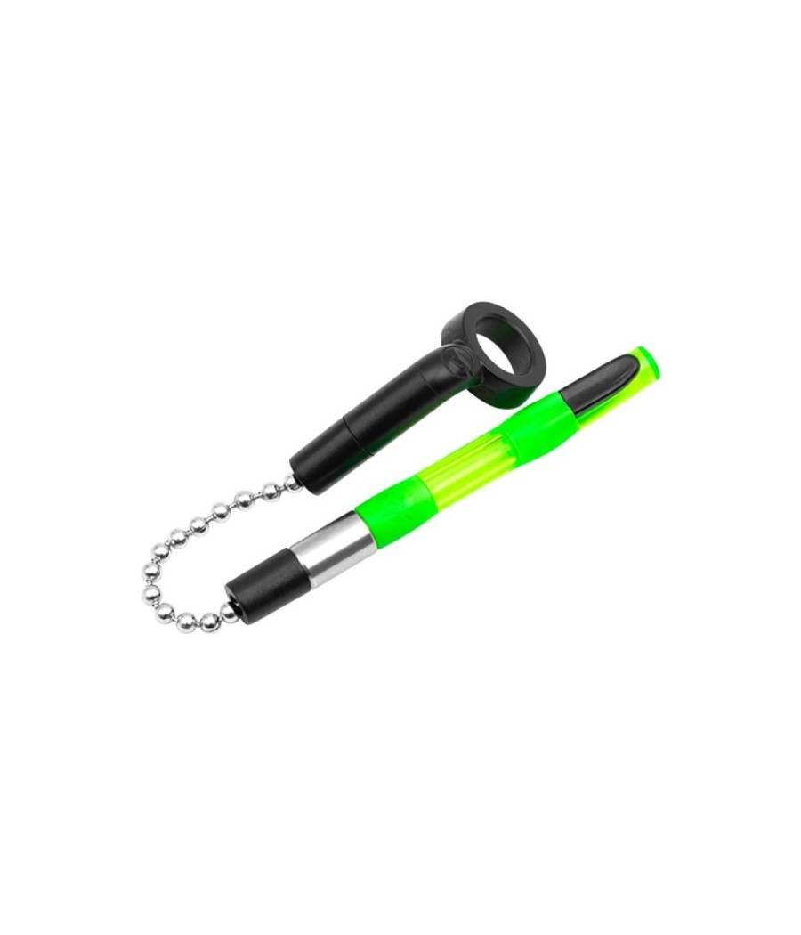 Korda Basix Hanger Mini Stow Zielony
