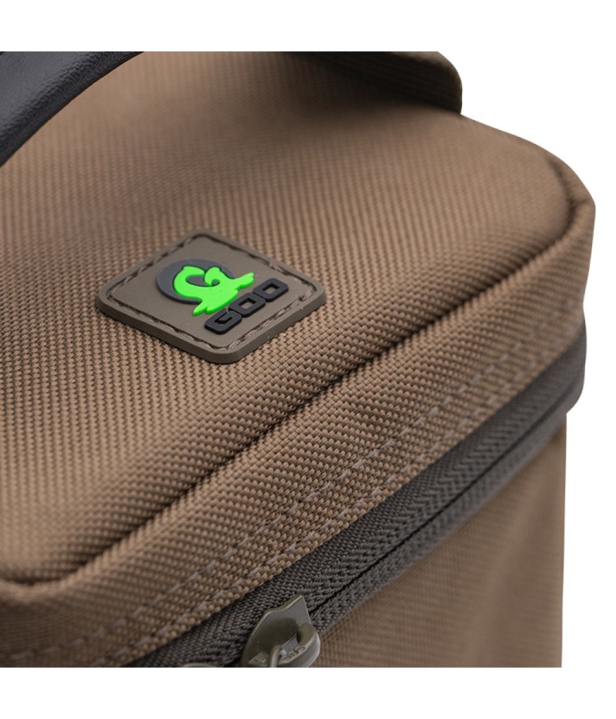 Korda Torba Compac Goo Bag Large