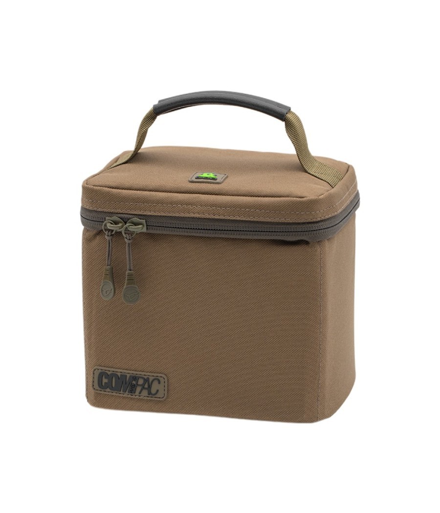 Korda Torba Compac Goo Bag Large