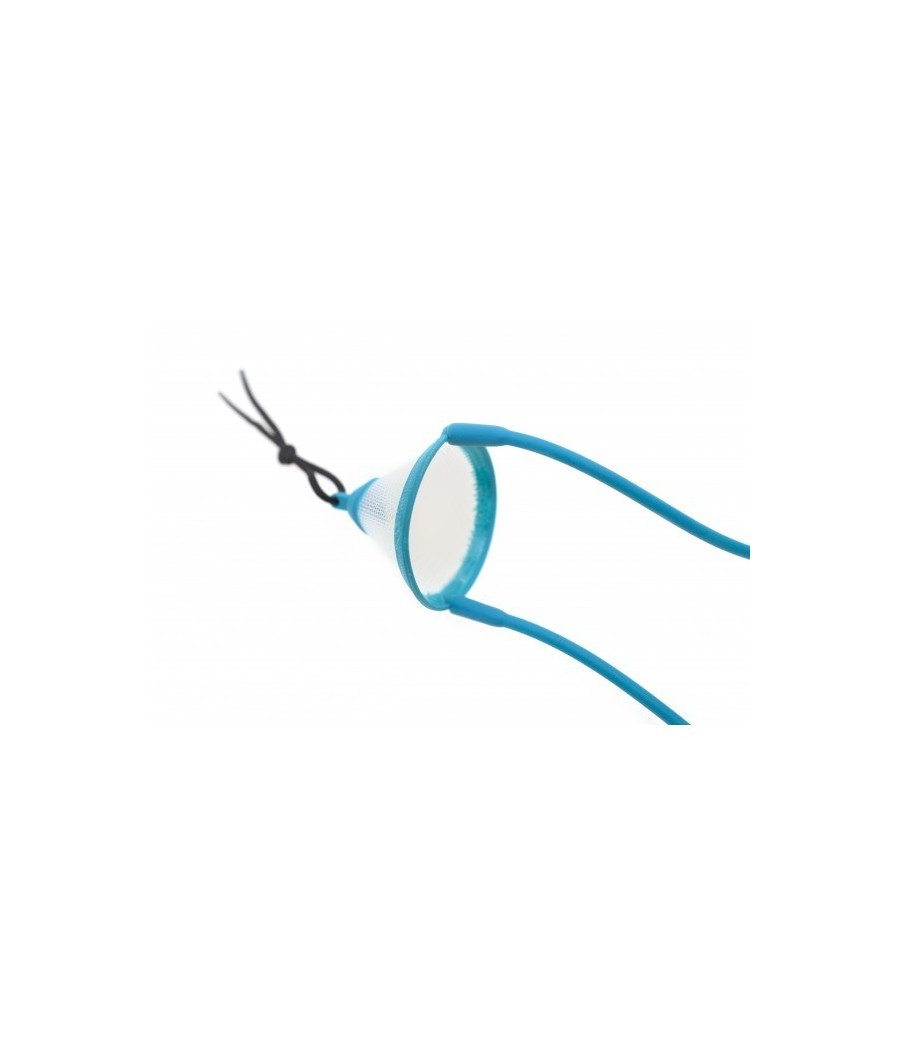 Drennan Proca do Przynęt WAGGLER RANGE Light