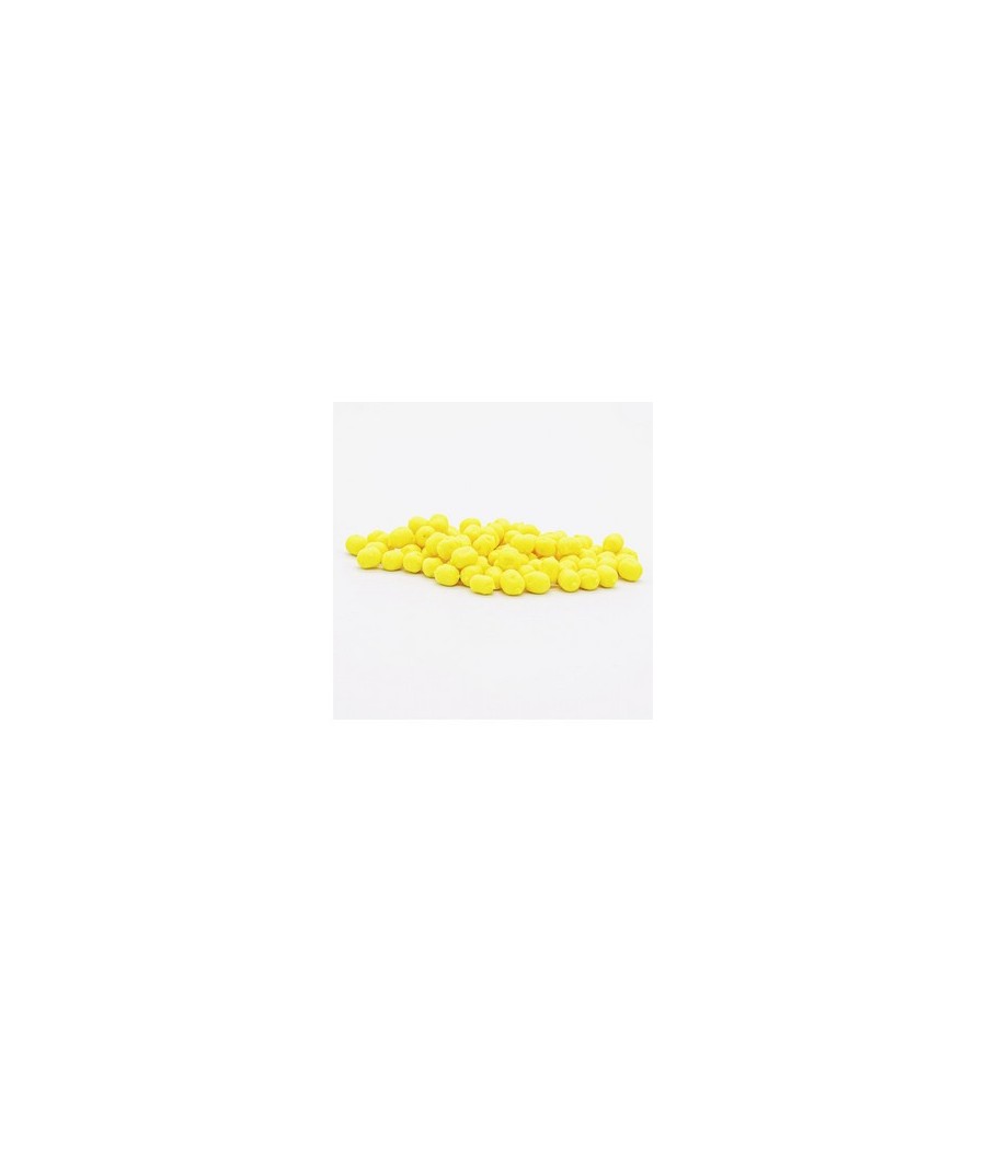 kaper sklep MatchPro Top Dumbells Wafters Ananas 8mm 20g