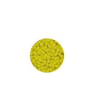 kaper sklep MatchPRO TOP DUMBELLS POP UP CSL 7mm 25g