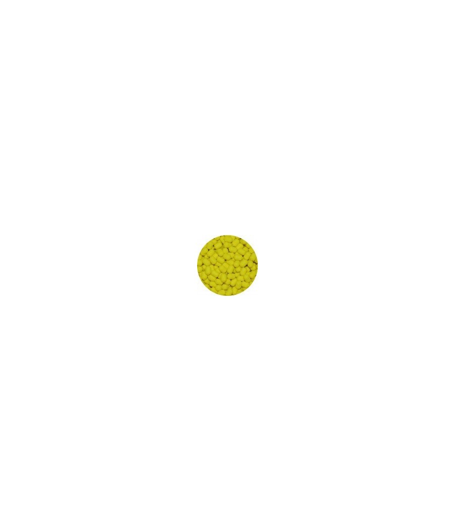 kaper sklep MatchPRO TOP DUMBELLS POP UP CSL 7mm 25g