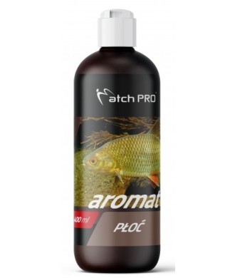 kaper sklep MatchPro Aromat Płoć 400ml