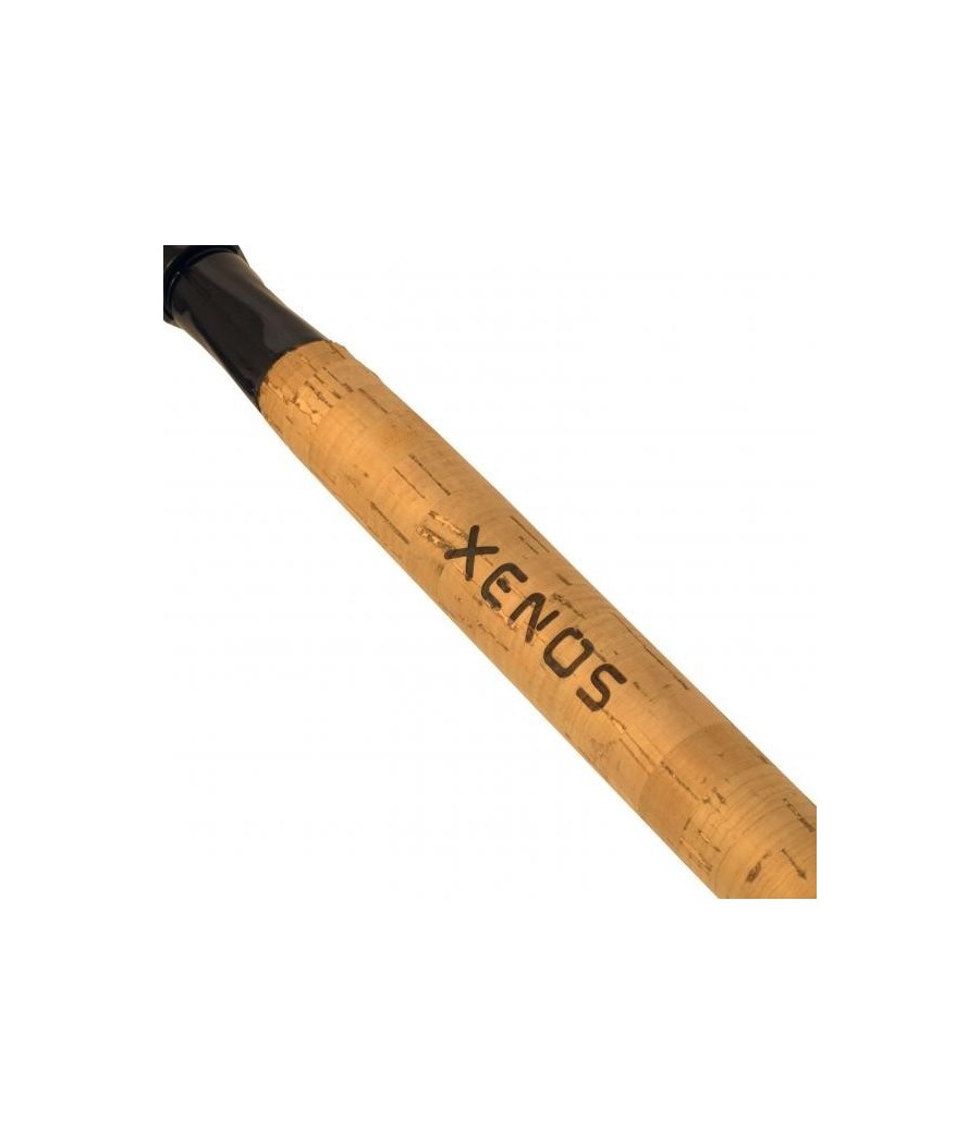 Browning Wędka Xenos Advance Feeder M70 3,30m