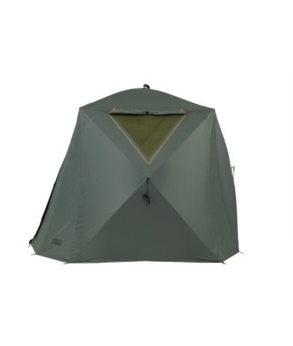 Mivardi Namiot Shelter Quick Set XL