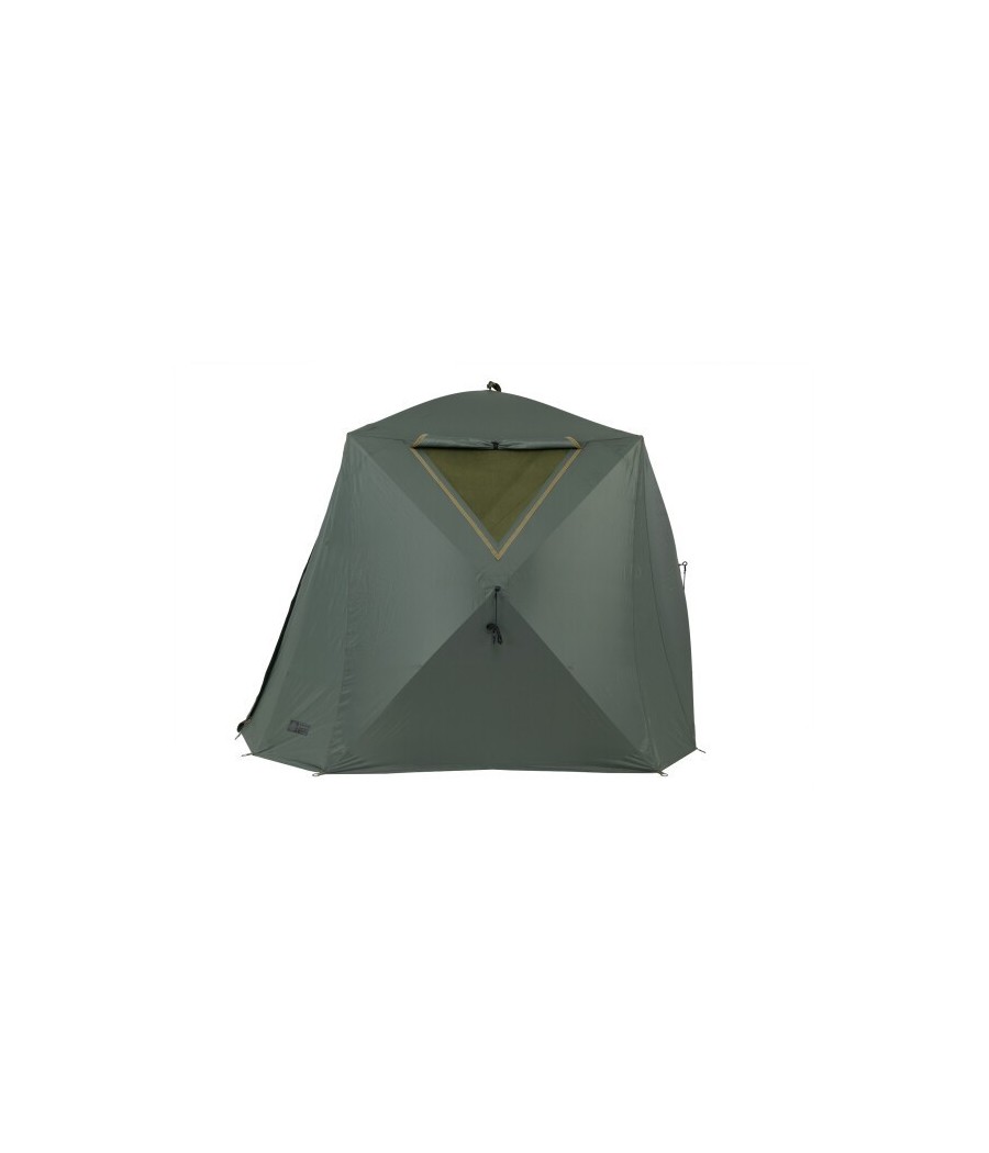 Mivardi Namiot Shelter Quick Set XL