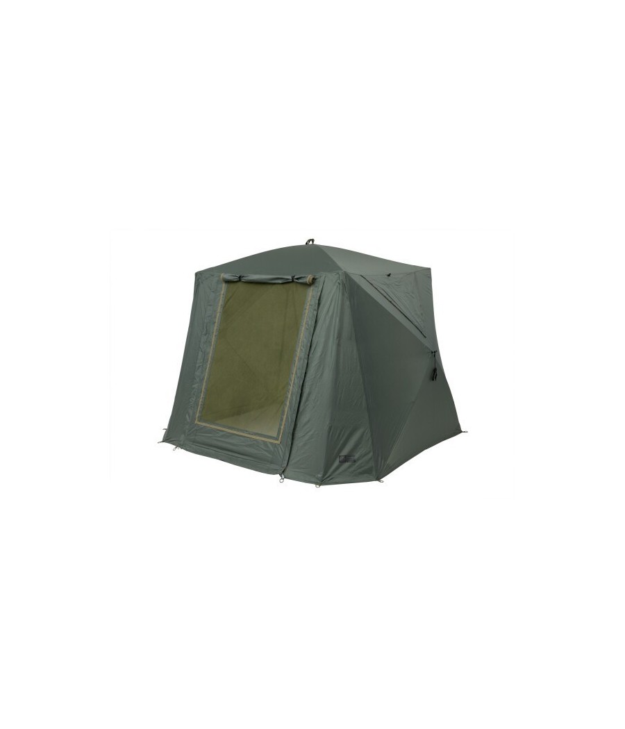 Mivardi Namiot Shelter Quick Set XL