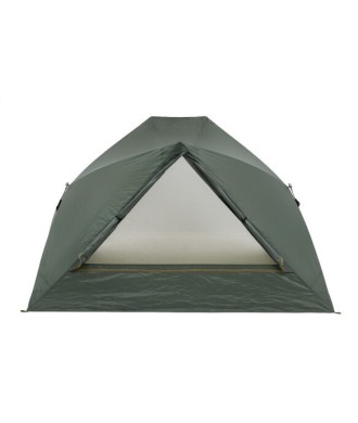 Mivardi Namiot Shelter Quick Set