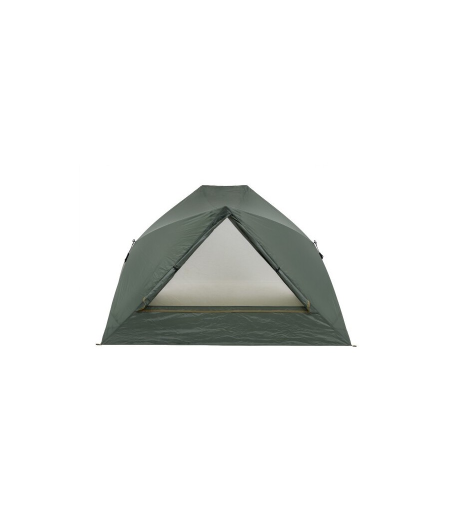 Mivardi Namiot Shelter Quick Set