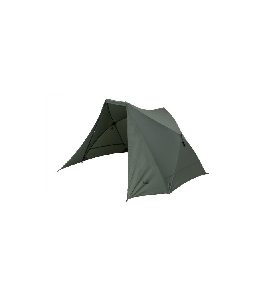 Mivardi Namiot Shelter Quick Set