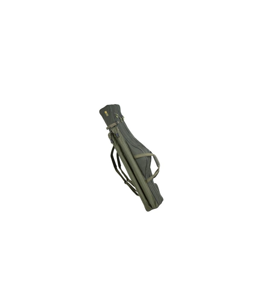 kaper sklep Mivardi Pokrowiec Multi Green 110 trzy przegrody