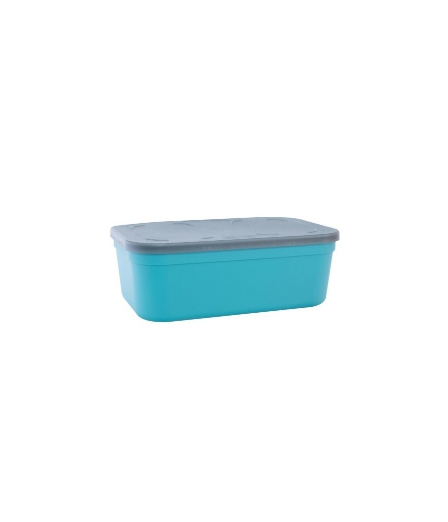 kaper sklep Drennan Pudełko na zanętę Bait-Seal Box 1,70l