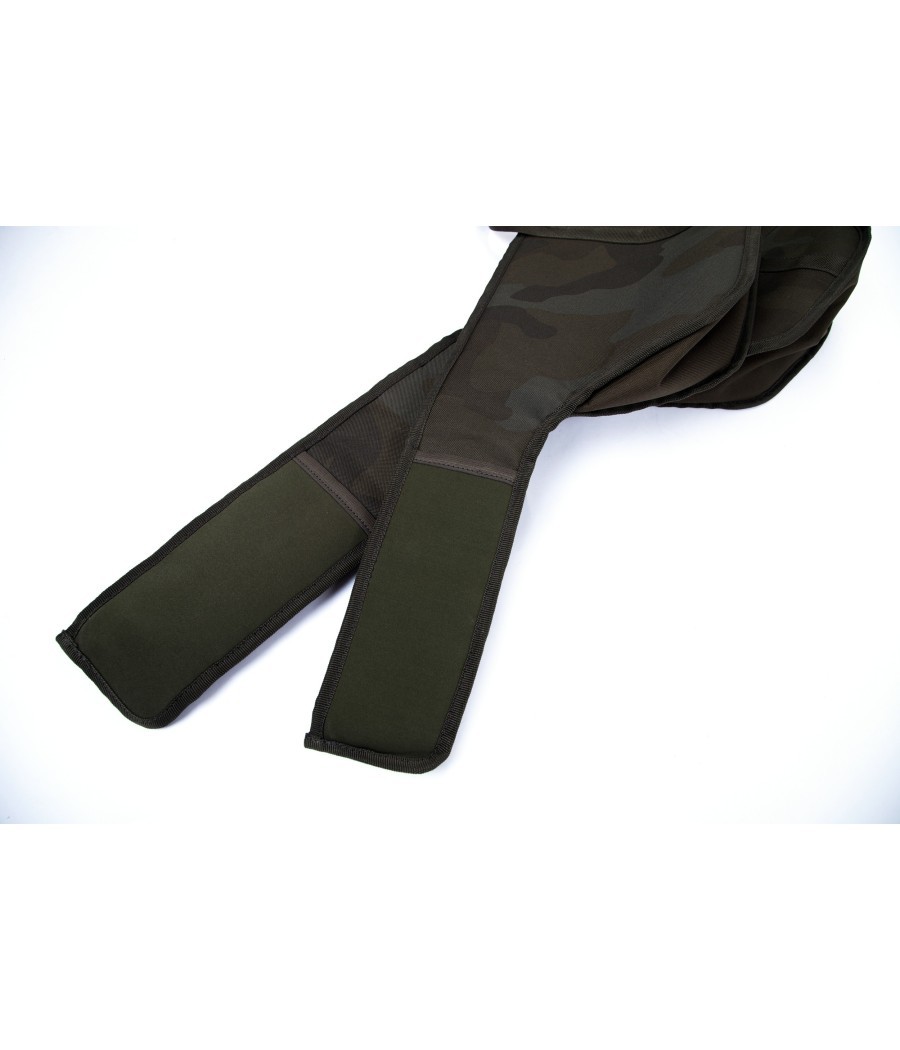 kaper sklep SONIK SK-TEK 12-13FT ADAPTA SLEEVE