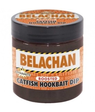Dynamite Baits Belachan Catfish Hookbait Dip