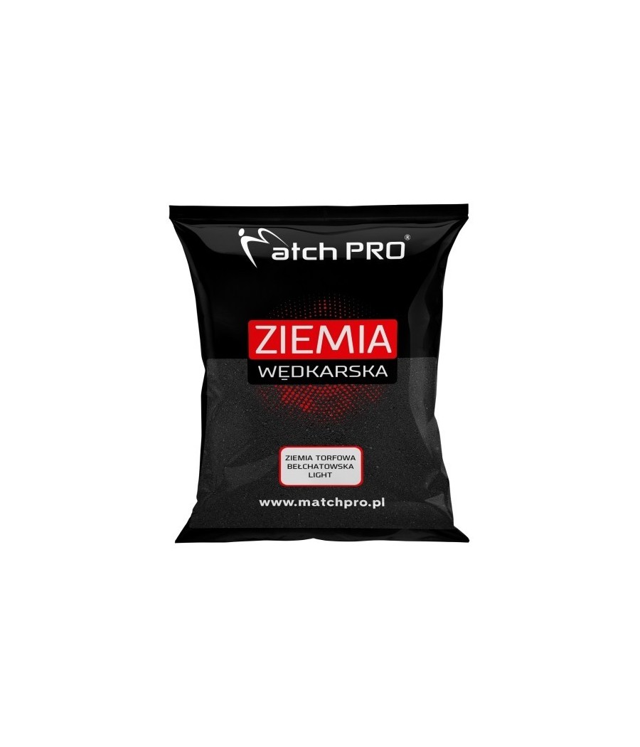 kaper sklep MatchPro Ziemia Torfowa Bełchtowska Light 1,5 kg kaper sklep MatchPro Ziemia Torfowa Bełchtowska Light 1,5 kg
