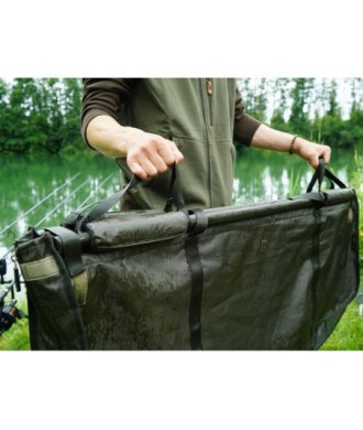 Strategy Dewdrop Pro Weighsling/Keepsack