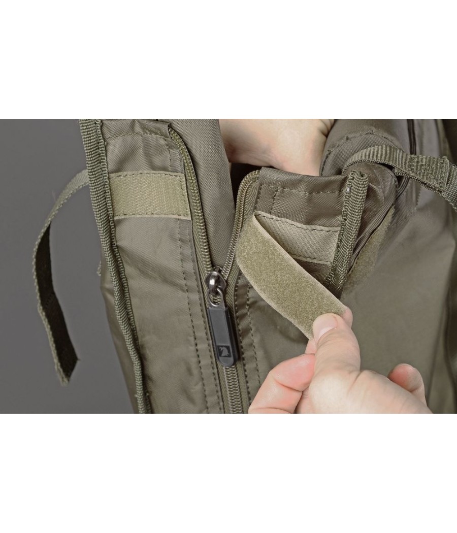 Strategy Dewdrop Pro Weighsling/Keepsack