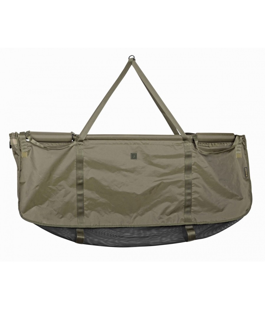 Strategy Dewdrop Pro Weighsling/Keepsack