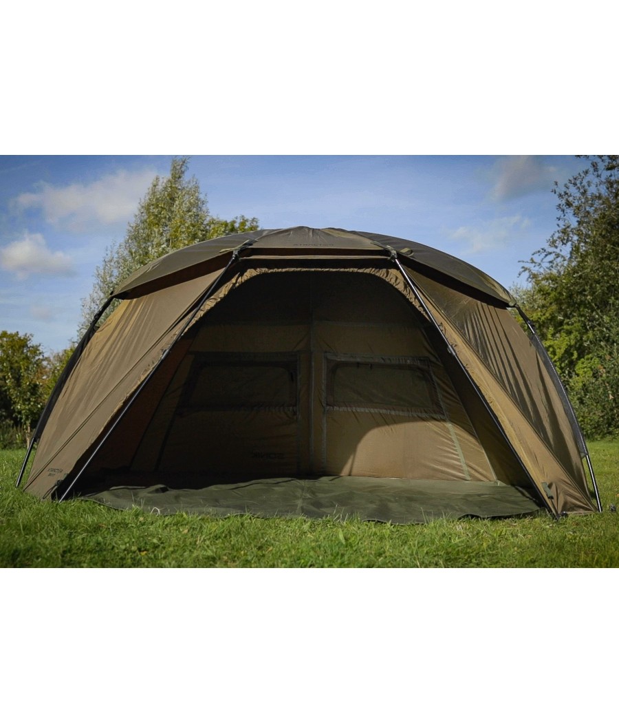 Sonik Namiot Xtractor Bivvy