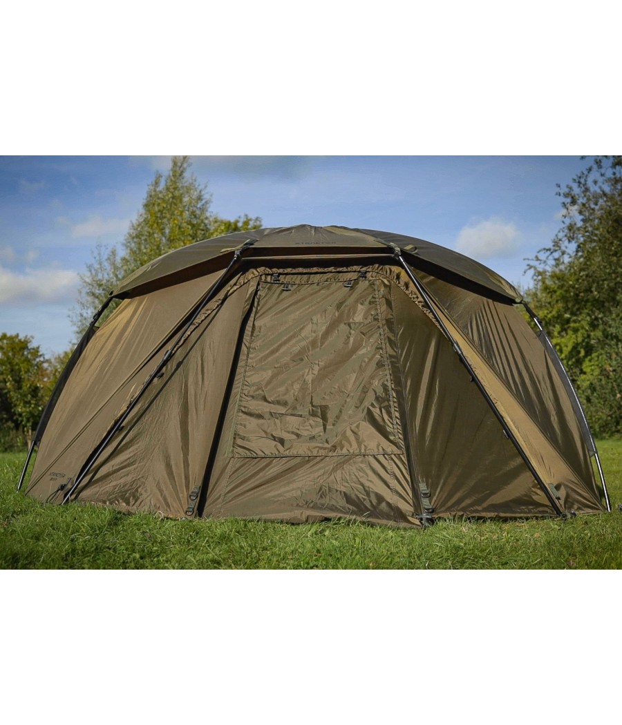 Sonik Namiot Xtractor Bivvy