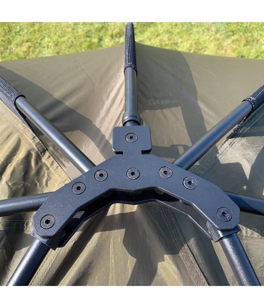 Sonik Namiot Xtractor Bivvy