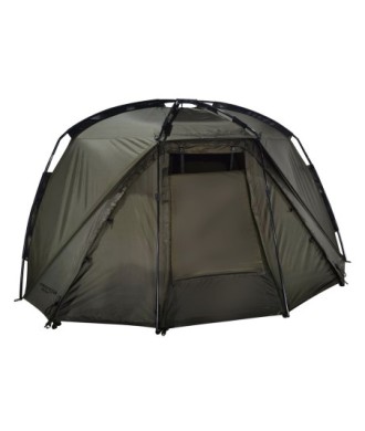 Sonik Namiot Xtractor Bivvy