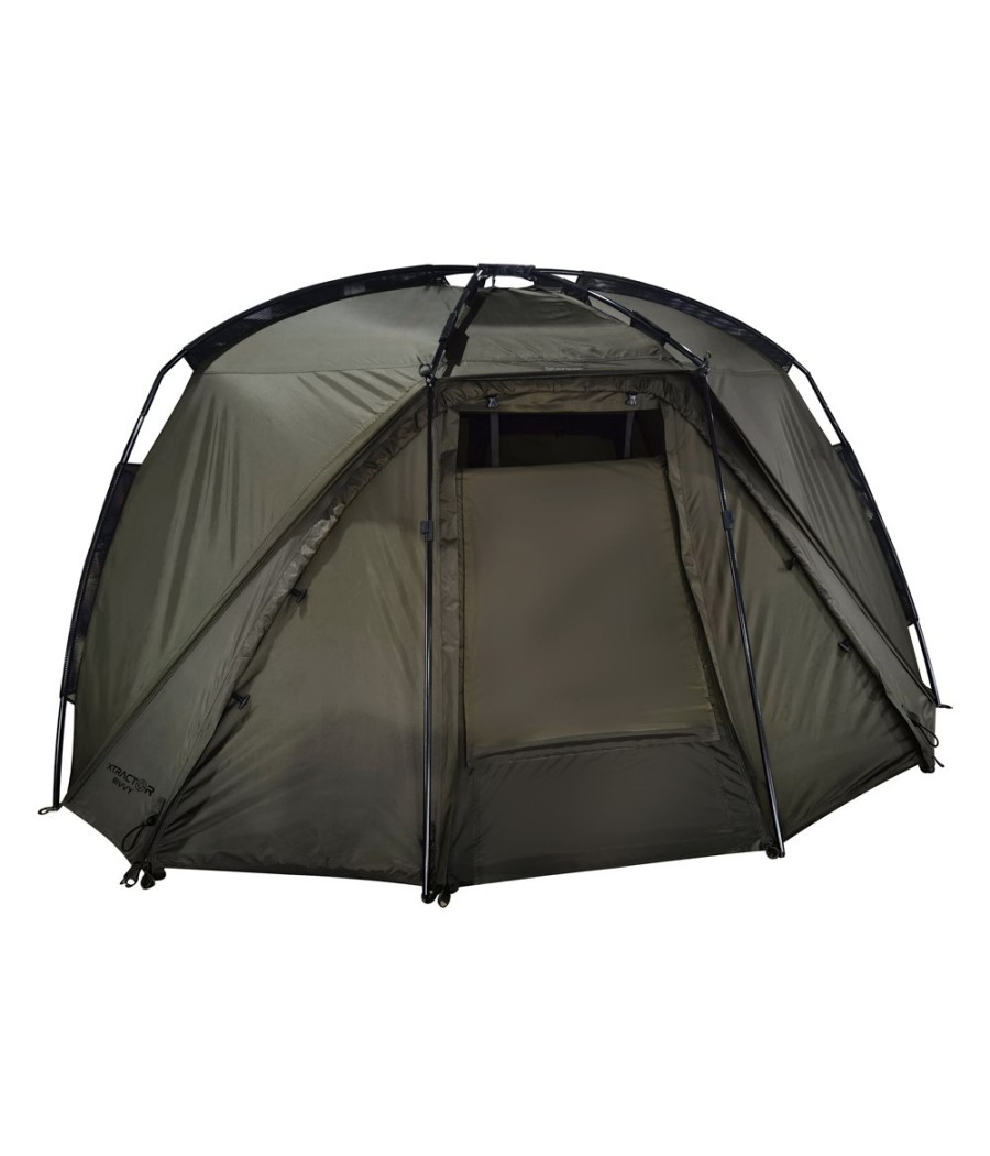 Sonik Namiot Xtractor Bivvy