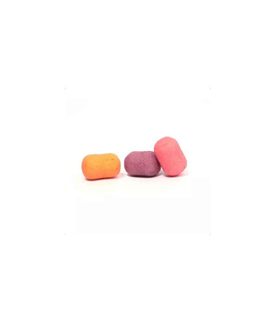 Osmo Mini Wafters Washout YUMMY