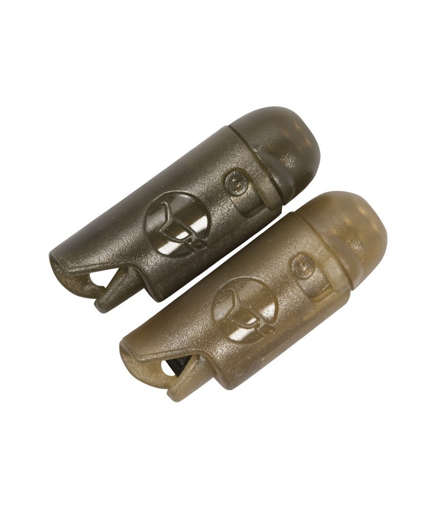 Korda Heli Safe Brown