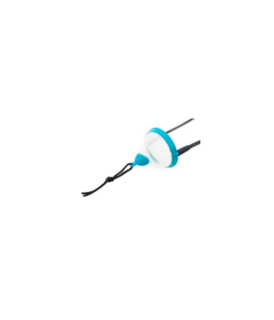Drennan Proca do Przynęt WAGGLER RANGE Medium